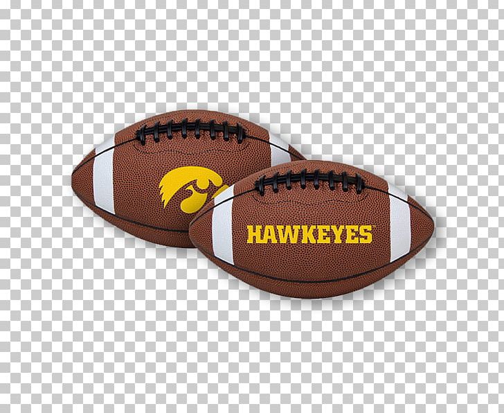 Oklahoma State Cowboys Football NCAA Division I Football Bowl Subdivision Penn State Nittany Lions Football American Football Oklahoma State University–Stillwater PNG, Clipart, American Football, Ball, Baseball, Oklahoma State Cowboys Football, Penn State Nittany Lions Free PNG Download
