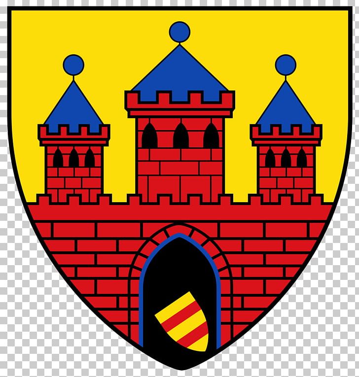 Oldenburg Coat Of Arms Of Germany Osnabrück National Emblem PNG, Clipart, Area, Blazon, Coa, Coat Of Arms, Coat Of Arms Of Germany Free PNG Download