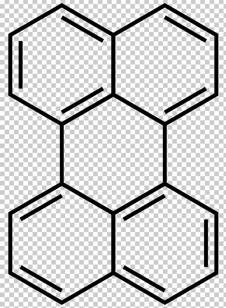 Perylene Organic Chemistry Aromaticity Organic Compound PNG, Clipart, Acid, Angle, Aromaticity, Black, Black And White Free PNG Download
