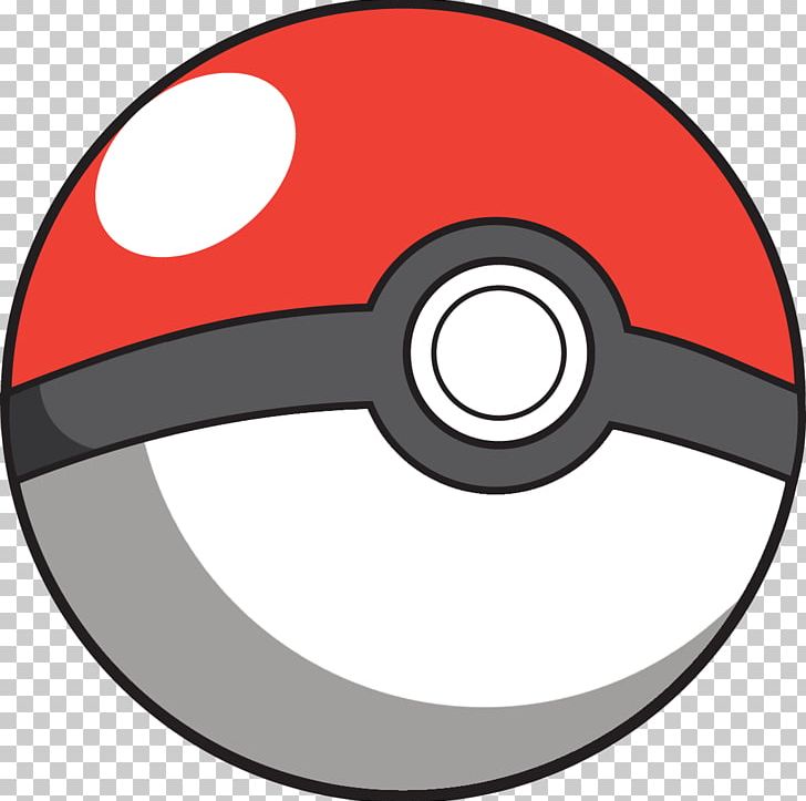 Pikachu Ash Ketchum Pokémon PNG, Clipart, Area, Ash Ketchum, Ball, Circle, Clip Art Free PNG Download