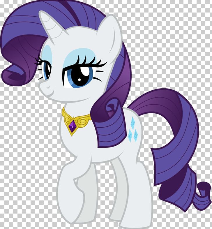 Pony Rarity Twilight Sparkle Rainbow Dash Spike PNG, Clipart, Cartoon, Equestria, Fictional Character, Horse, Mammal Free PNG Download