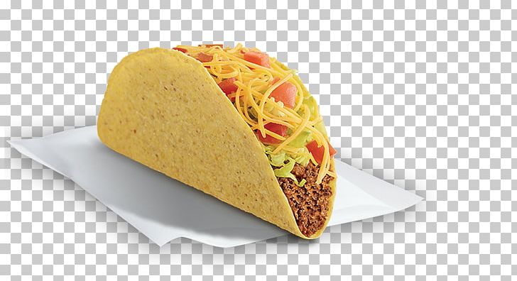 Quesadilla Taco Burrito Mexican Cuisine Nachos PNG, Clipart, Beef, Burrito, Cheddar, Cheddar Cheese, Crisp Free PNG Download