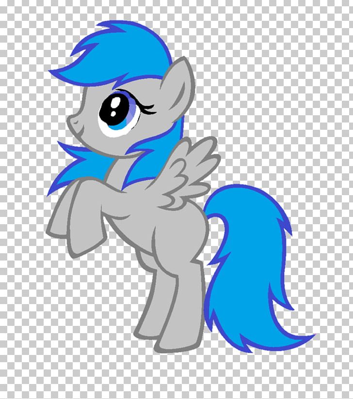 Rainbow Dash Pony Applejack Twilight Sparkle Rarity PNG, Clipart, Animal Figure, Bird, Cartoon, Equestria, Fictional Character Free PNG Download