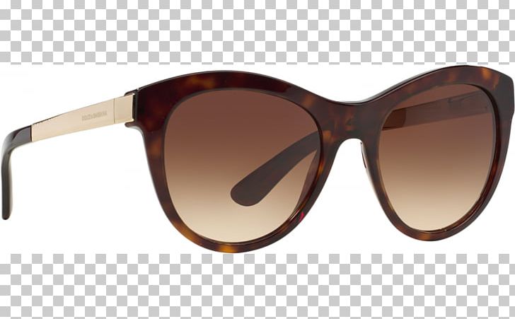 Ray-Ban Erika Classic Ray-Ban Wayfarer Ray-Ban RB4147 Aviator Sunglasses PNG, Clipart, Aviator Sunglasses, Brown, Eyewear, Glasses, Rayban Free PNG Download