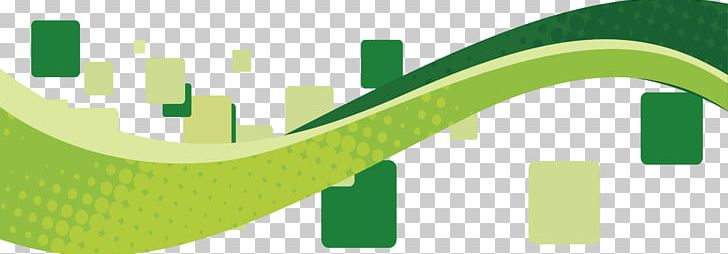Rectangle Green Euclidean PNG, Clipart, Abstract Cover, Angle, Background Green, Brand, Encapsulated Postscript Free PNG Download