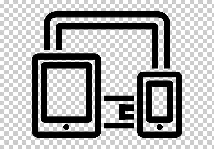 Responsive Web Design Handheld Devices Computer Icons PNG, Clipart, Android, Area, Brand, Communication, Computer Icons Free PNG Download