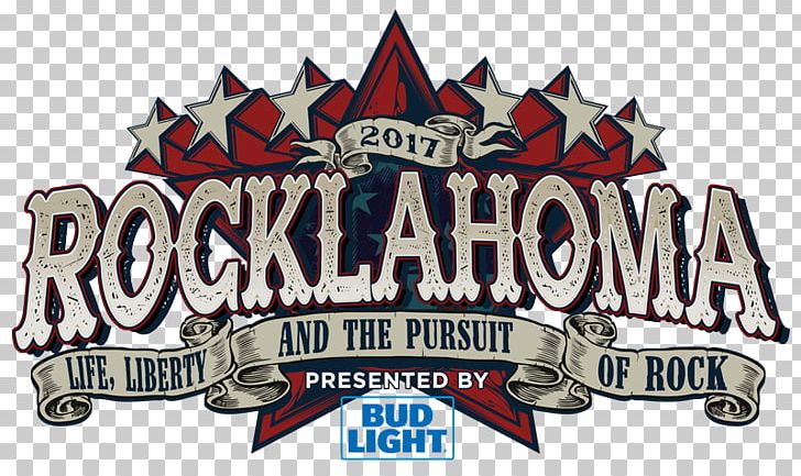 Rocklahoma Logo Brand Font Magazine PNG, Clipart, Brand, Label, Logo, Magazine, Rocklahoma Free PNG Download