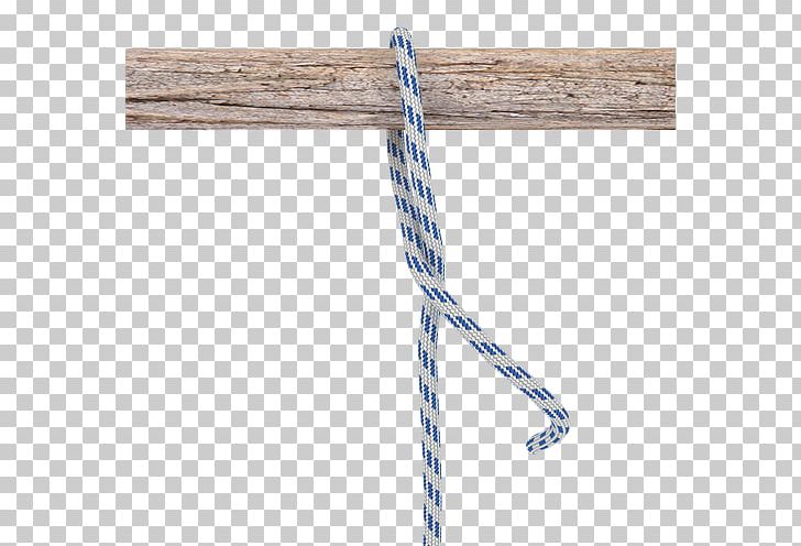 Rope Knot Lasso Aramid Kevlar PNG, Clipart,  Free PNG Download