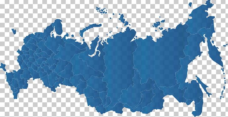 Russian Presidential Election PNG, Clipart, Blue, Business, City Map, Map, Organization Free PNG Download