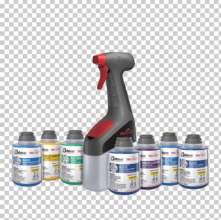 S.C. Johnson Wax Headquarters S. C. Johnson & Son Cleaning Product Industry PNG, Clipart, Carpet Cleaning, Chemical Industry, Cleaning, Cleaning Agent, Disinfectants Free PNG Download