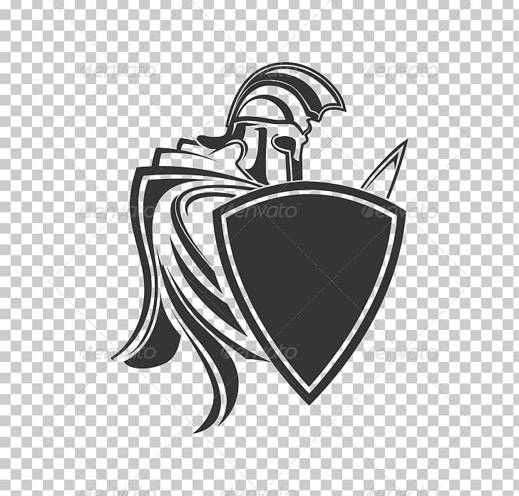 Saxony Lutheran High School National Secondary School Rockford Lutheran High School PNG, Clipart, Cartoon, College, Drawing, Education, Education Science Free PNG Download