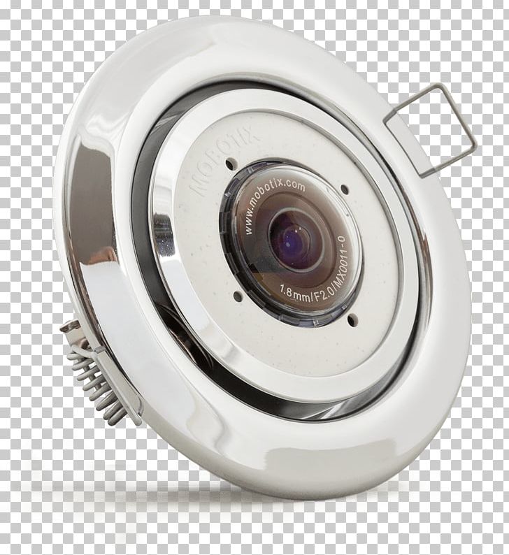 Sensor Camera Lens Mobotix PNG, Clipart, Camera, Camera Lens, Computer Hardware, Film Editing, Film Frame Free PNG Download