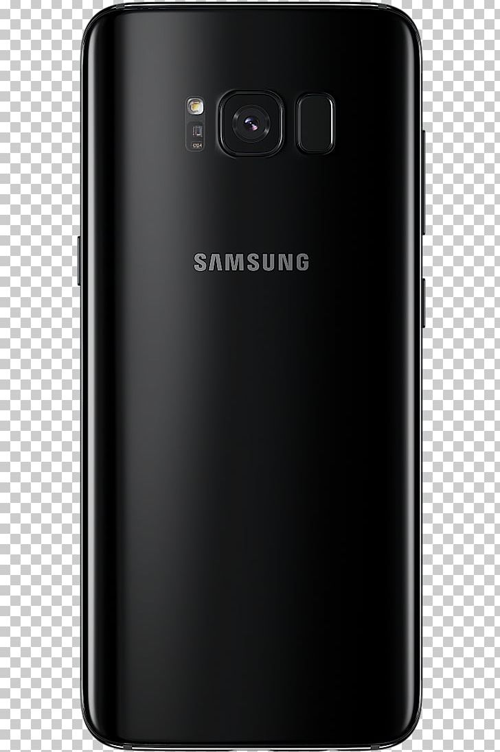Smartphone Feature Phone Samsung Galaxy S8+ Play PNG, Clipart, Cellular Network, Communication Device, Electronic Device, Electronics, Feature Phone Free PNG Download