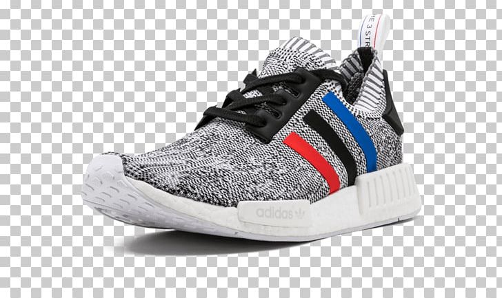 Sneakers Adidas Originals Shoe Adidas Yeezy PNG, Clipart, Adidas, Adidas Originals, Adidas Yeezy, Brand, Clothing Free PNG Download