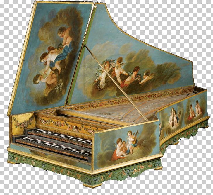 Spinet Harpsichord Musical Instruments Musical Keyboard PNG, Clipart, Chembalo, Composer, Fortepiano, Harp, Harpsichord Free PNG Download