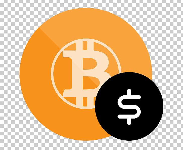 Stellar Cryptocurrency Tether Blockchain Bitconnect PNG, Clipart, Area, Bitcoin, Bitcoin Gold, Bitconnect, Blockchain Free PNG Download