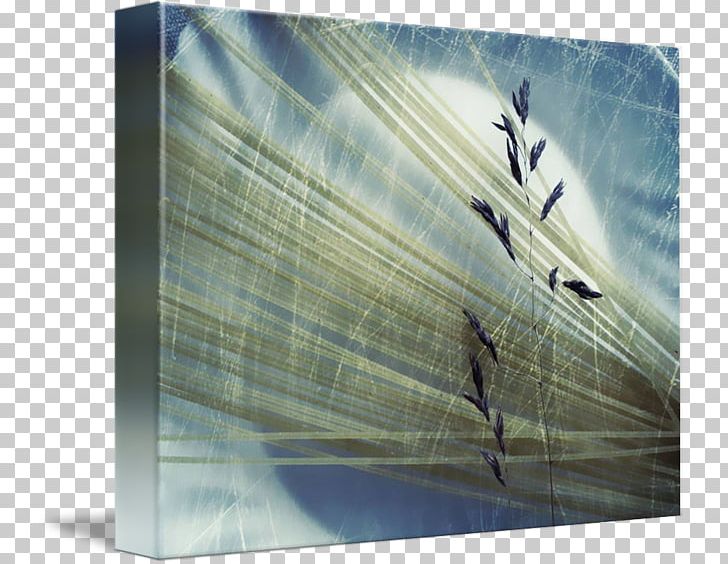 Stock Photography Energy Sky Plc PNG, Clipart, Cold Frame, Energy, Nature, Photography, Sky Free PNG Download
