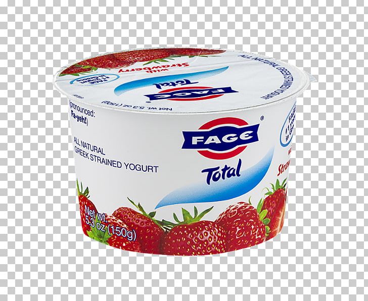 Strawberry Greek Cuisine Tzatziki Yoghurt Raita PNG, Clipart, Chobani, Cream, Creme Fraiche, Cuisine, Dairy Product Free PNG Download
