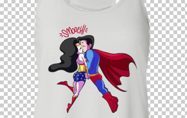 Superman/Wonder Woman Superman/Wonder Woman Batman Superhero PNG, Clipart, Art, Batman, Clothing, Comic Book, Comics Free PNG Download