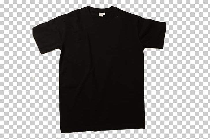 T-shirt Polo Shirt Clothing Top PNG, Clipart, Active Shirt, Adidas, Angle, Black, Brand Free PNG Download