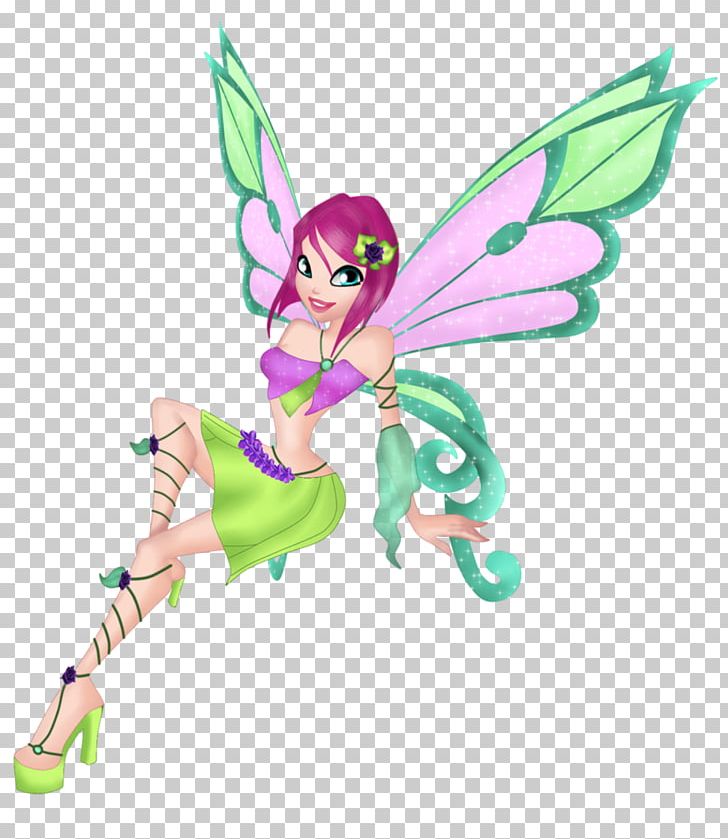 Tecna Fairy Mythix PNG, Clipart, Animal Figure, Art, Artist, Butterfly, Club Free PNG Download