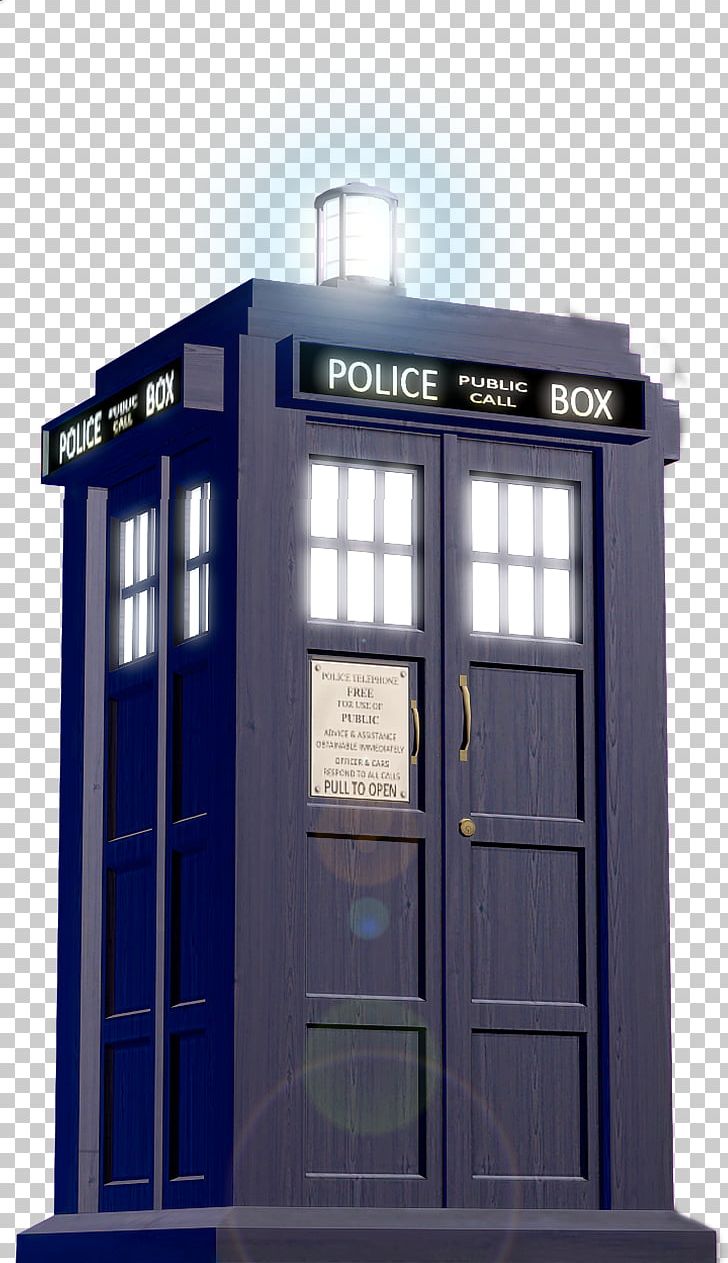 Telephony PNG, Clipart, Art, Machine, Tardis, Telephony Free PNG Download