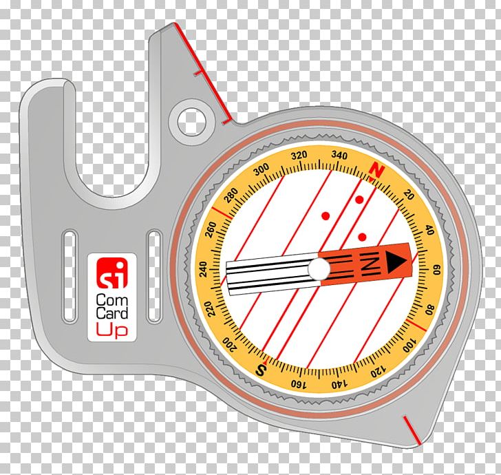 Thumb Compass Orienteering SPORTident Suunto Oy PNG, Clipart, Adventure Racing, Angle, Area, Brand, Compass Free PNG Download