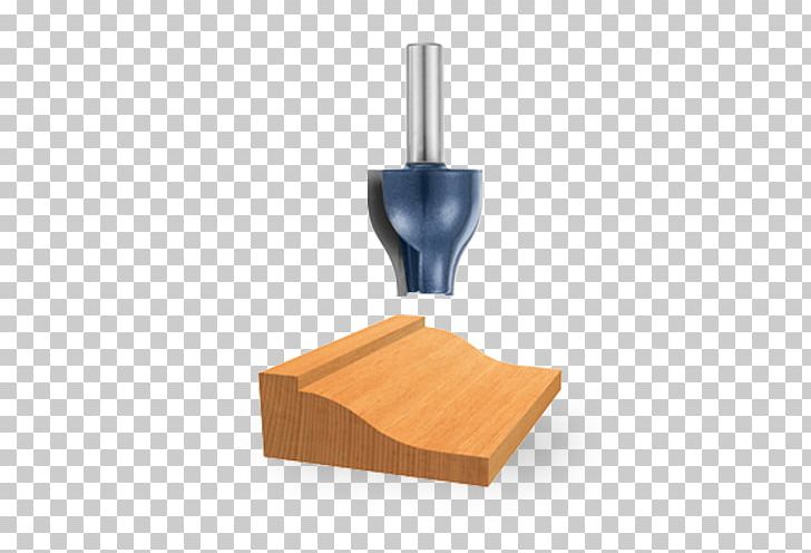 Tool Router Table Ogee Bit PNG, Clipart, Angle, Bit, Bosch, Carbide, Chamfer Free PNG Download