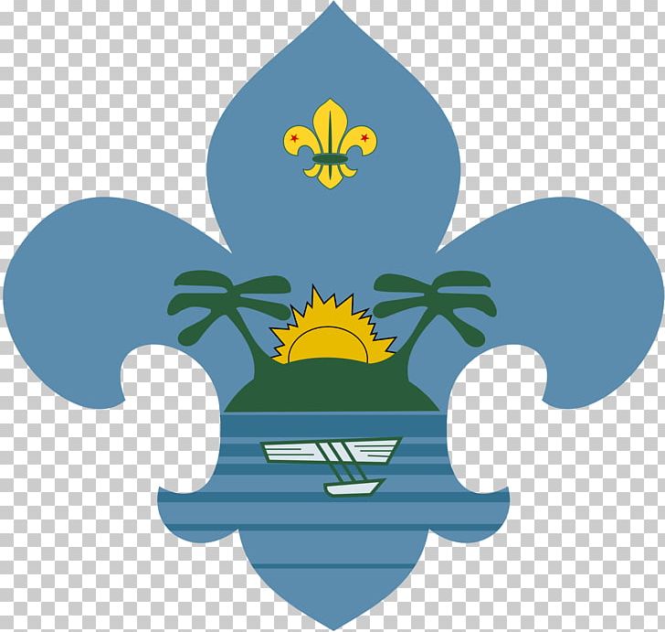 Tuvalu Scouting The Scout Association World Organization Of The Scout Movement Asia-Pacific Scout Region PNG, Clipart, Arab Scout Region, Bharat Scouts And Guides, Flower, Gilbert And Ellice Islands, Girl Guides Free PNG Download
