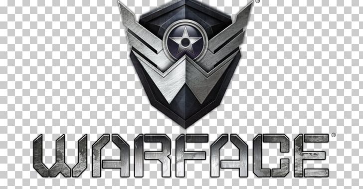 Warface Logo Modern Combat 5: Blackout Video Game PNG, Clipart, Activision, Amazing Spider Man, Black And White, Brand, Desktop Wallpaper Free PNG Download