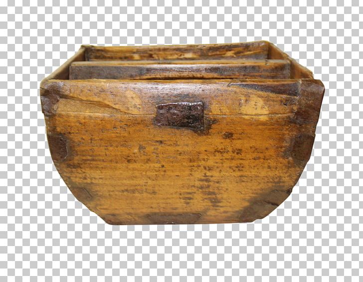 Wood /m/083vt PNG, Clipart, Artifact, Box, Bucket, H 9, M083vt Free PNG Download