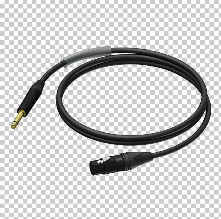 XLR Connector Electrical Cable Neutrik Category 5 Cable Twisted Pair PNG, Clipart, Audio Signal, Balanced Line, Cable, Category 5 Cable, Electrical Connector Free PNG Download