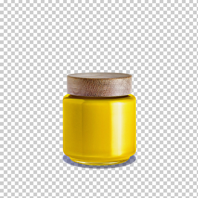 Yellow Honey PNG, Clipart, Honey, Yellow Free PNG Download