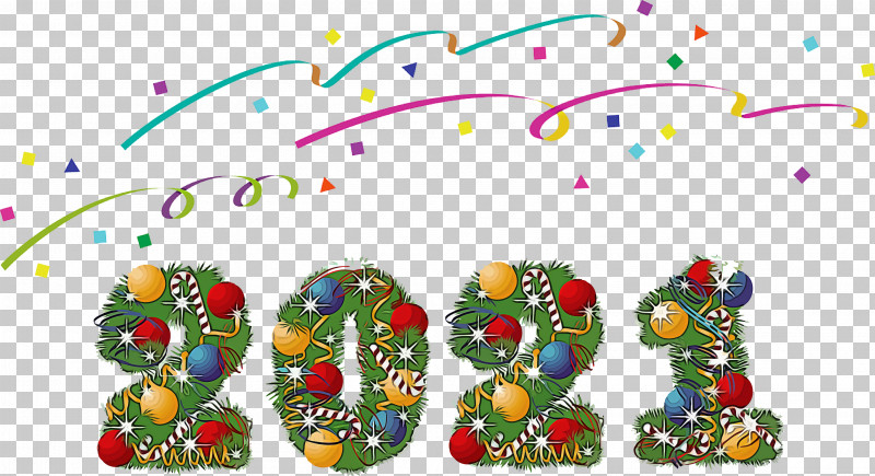 2021 Happy New Year 2021 New Year PNG, Clipart, 2021 Happy New Year, 2021 New Year, Geometry, Line, Mathematics Free PNG Download