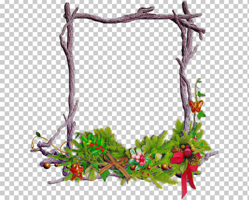 Christmas Decoration PNG, Clipart, Branch, Christmas Decoration, Holly, Interior Design, Plant Free PNG Download