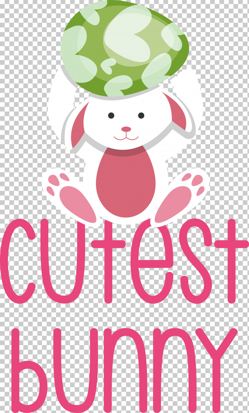 Easter Bunny PNG, Clipart, Bugs Bunny, Cartoon, Christmas Day, Easter Basket, Easter Bunny Free PNG Download