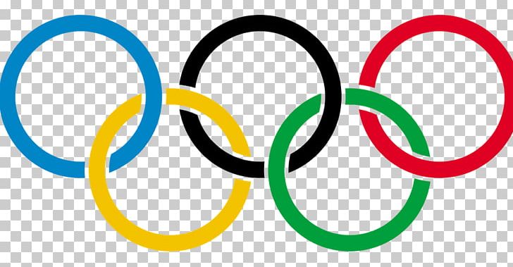 2018 Winter Olympics Olympic Games 1996 Summer Olympics 2016 Summer Olympics 2024 Summer Olympics PNG, Clipart, 1996 Summer Olympics, 2012 Summer Olympics, 2016 Summer Olympics, 2018 Winter Olympics, 2024 Summer Olympics Free PNG Download