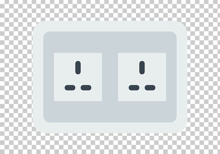 AC Power Plugs And Sockets Rectangle PNG, Clipart, Ac Power Plugs And Socket Outlets, Ac Power Plugs And Sockets, Alternating Current, Angle, Connection Icon Free PNG Download