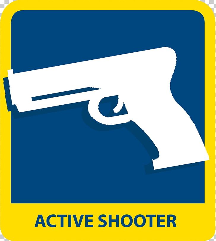 Active Shooter 2009 Fort Hood Shooting Preparedness United States PNG, Clipart, 911, 911 Operator, 2009 Fort Hood Shooting, Active Shooter, Angle Free PNG Download