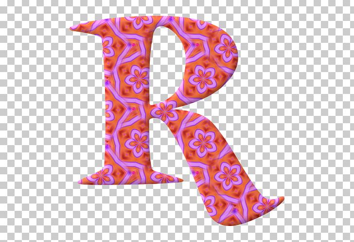 Alphabet Letter Font PNG, Clipart, Alphabet, Color, Cursive, Idea, Letter Free PNG Download
