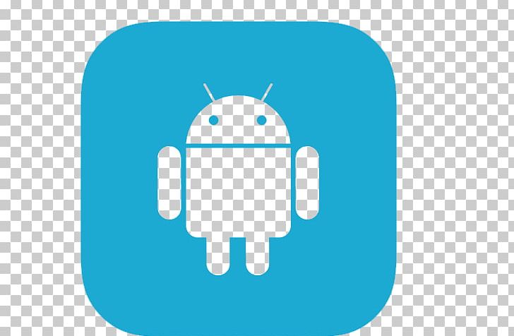 Android Software Development Computer Icons RACING Mobile App Development PNG, Clipart, Android, Android N, Android Software Development, Area, Blue Free PNG Download