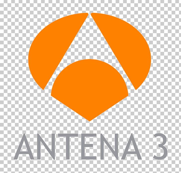 Antena 3 Spain Atresmedia Corporacion Television Streaming Media PNG, Clipart, Angle, Antena 3, Area, Brand, Circle Free PNG Download
