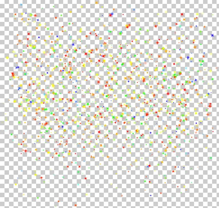 Artist PNG, Clipart, Area, Art, Artist, Circle, Community Free PNG Download