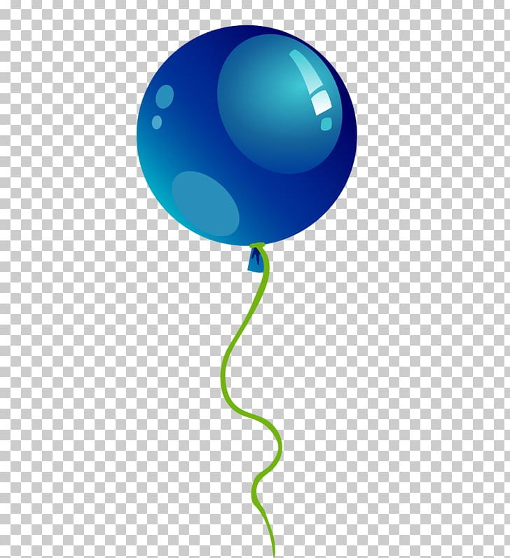 Balloon PNG, Clipart, Art, Balloon, Letter, Microsoft Azure Free PNG Download