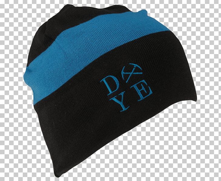 Beanie Los Angeles Ironmen Paintball Hat T-shirt PNG, Clipart, Beanie, Black Blue Storeeskema Shop, Blue, Cap, Clothing Free PNG Download