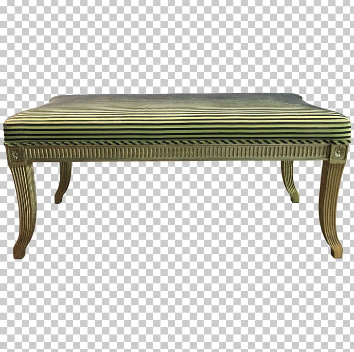 Bench Chair Interior Design Services Couch Furniture PNG, Clipart, Bench, Chair, Coffee Table, Coffee Tables, Couch Free PNG Download