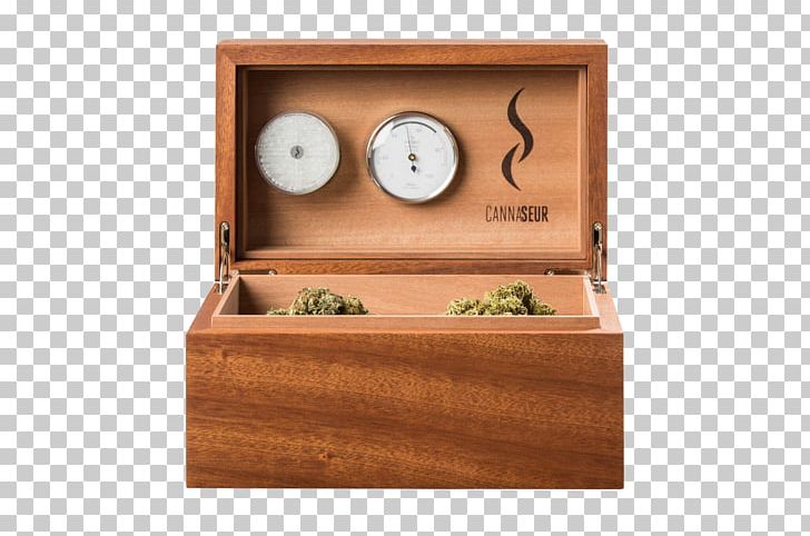 Box Jar Container Humidor Lid PNG, Clipart, Box, Cannabis, Container, Food Storage Containers, Humidor Free PNG Download