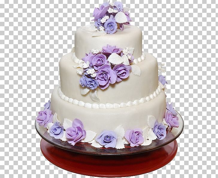 Brooklyn Torte Cafe Restaurant Wedding Cake PNG, Clipart, Alcoholic Drink, Banquet Hall, Bar, Cake, Cake Decorating Free PNG Download