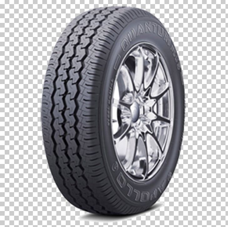 Car Tubeless Tire Apollo Tyres Tire Code PNG, Clipart, Apollo Tyres, Aquaplaning, Automotive Tire, Automotive Wheel System, Auto Part Free PNG Download