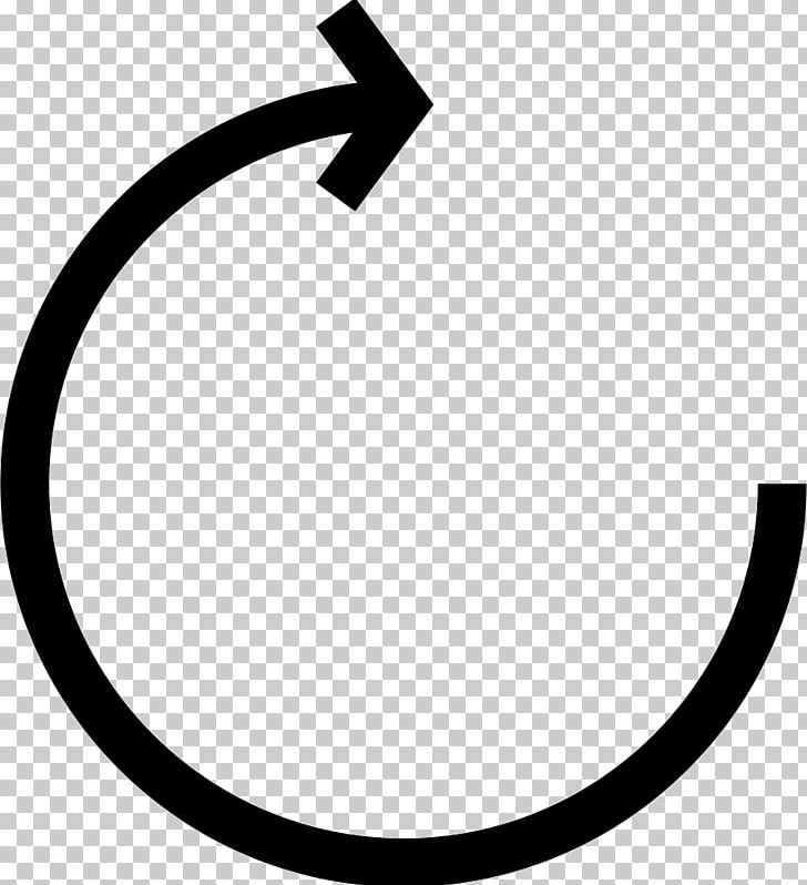 Clockwise Rotation Relative Direction Cartesian Coordinate System PNG, Clipart, Area, Arrow, Black, Black And White, Brand Free PNG Download
